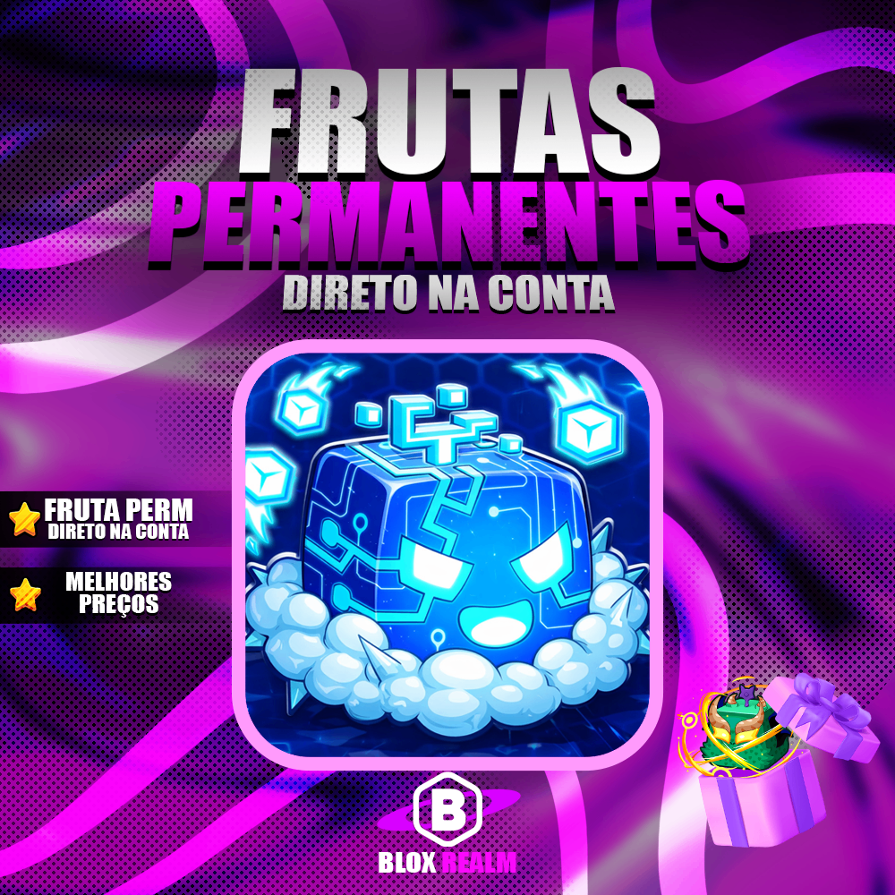 CONTROL REWORK PERMANENTE