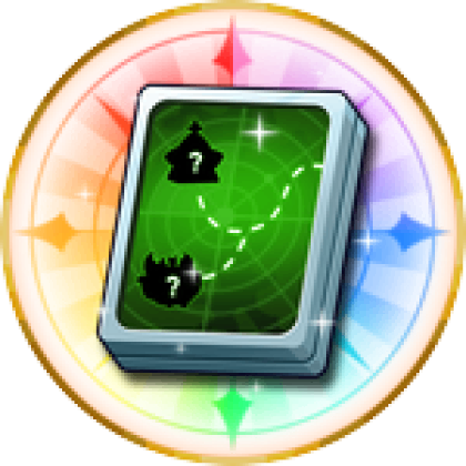 Gamepass Direto na sua conta